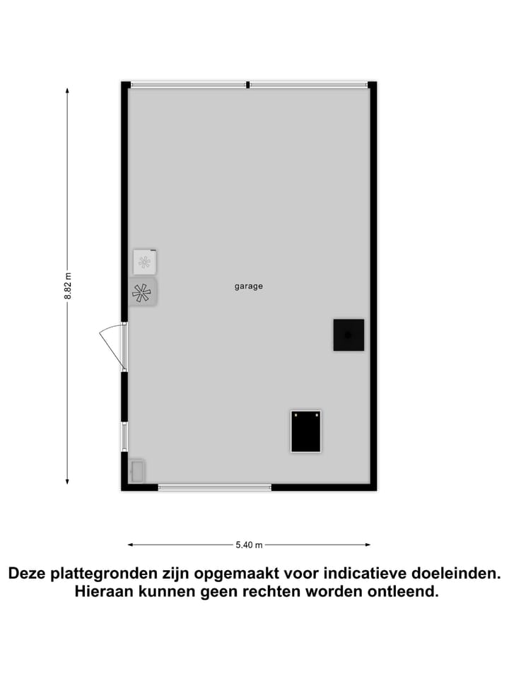 Foto 52 van Dorpstraat 40