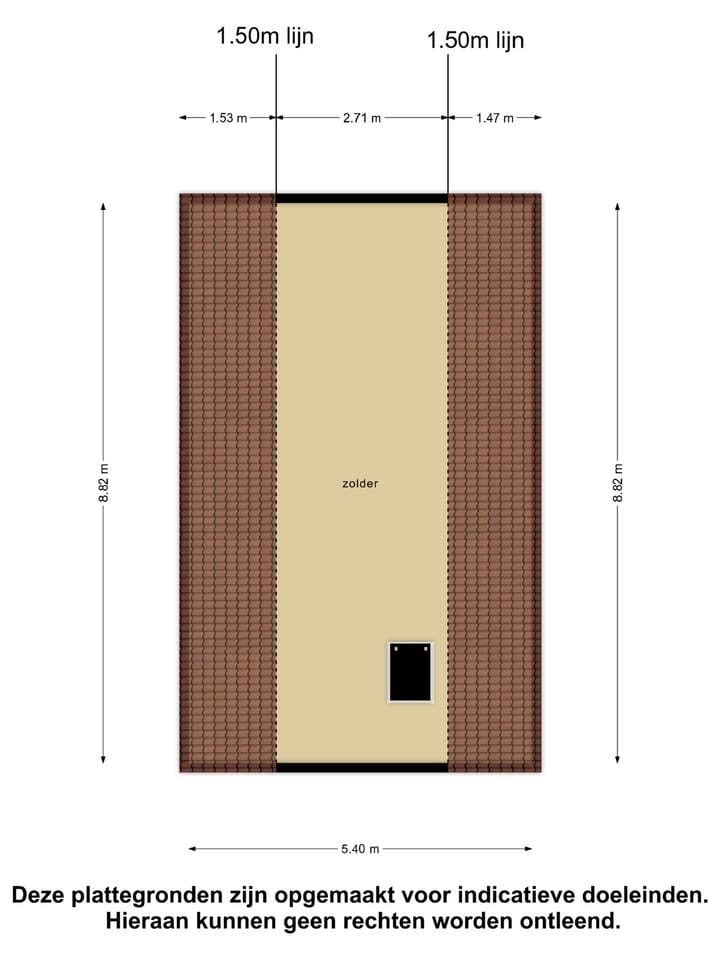 Foto 53 van Dorpstraat 40