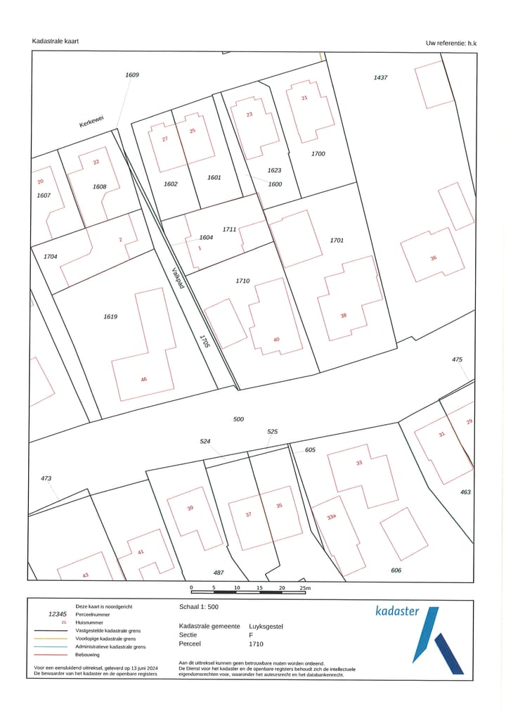 Foto 54 van Dorpstraat 40