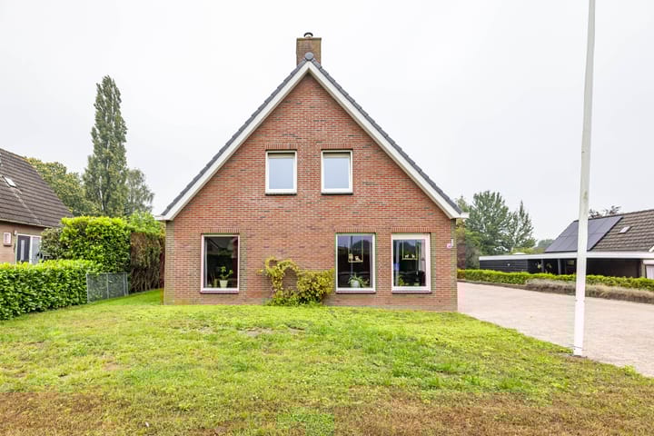 Foto 2 van Havenstraat 3