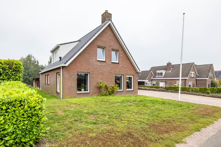 Foto 3 van Havenstraat 3