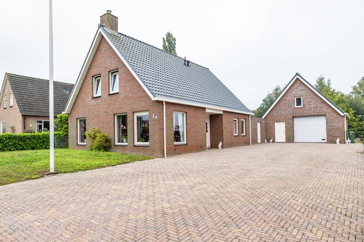 Foto 4 van Havenstraat 3