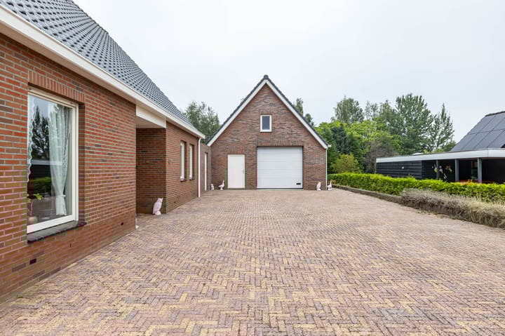 Foto 5 van Havenstraat 3