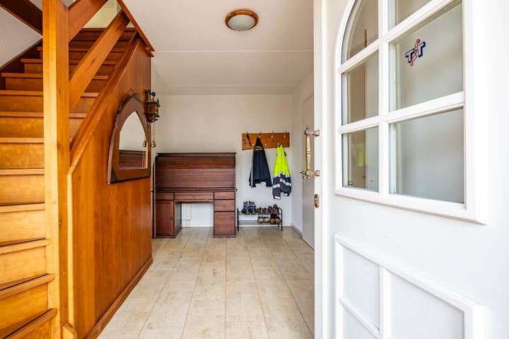 Foto 6 van Havenstraat 3