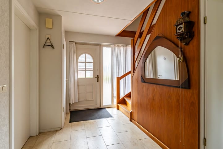 Foto 7 van Havenstraat 3