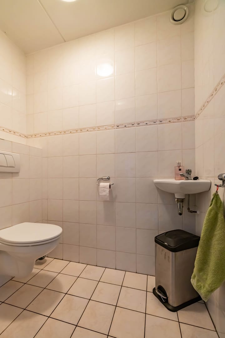 Foto 8 van Havenstraat 3