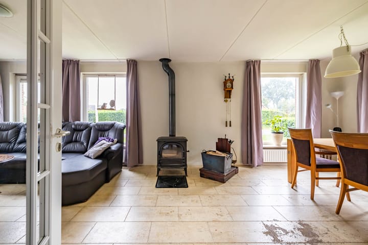 Foto 9 van Havenstraat 3