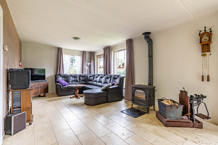 Foto 10 van Havenstraat 3