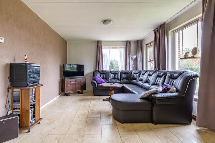 Foto 11 van Havenstraat 3