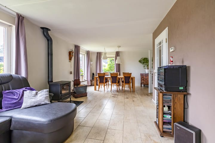 Foto 12 van Havenstraat 3