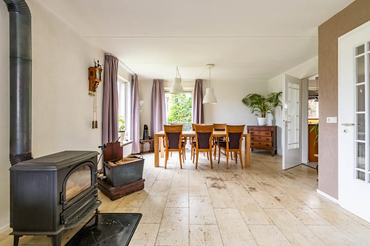 Foto 13 van Havenstraat 3