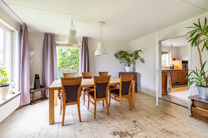 Foto 14 van Havenstraat 3