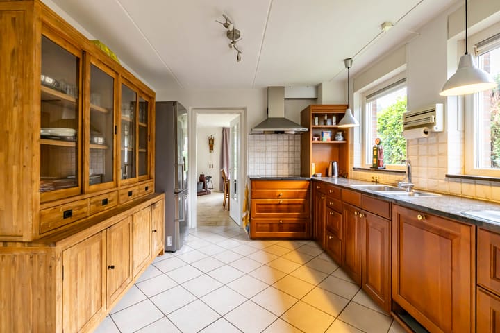 Foto 15 van Havenstraat 3