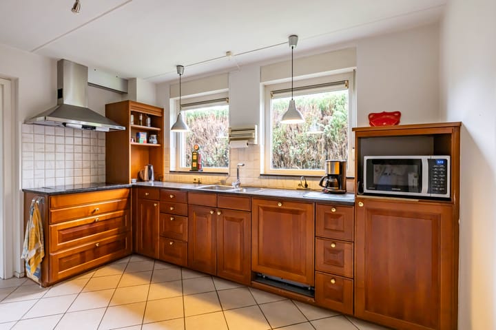 Foto 16 van Havenstraat 3