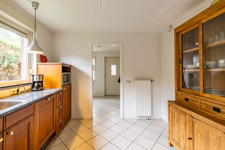 Foto 17 van Havenstraat 3