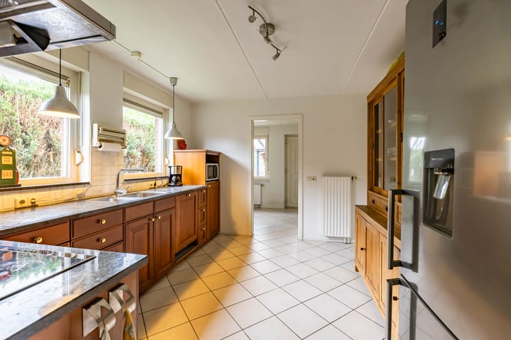 Foto 18 van Havenstraat 3