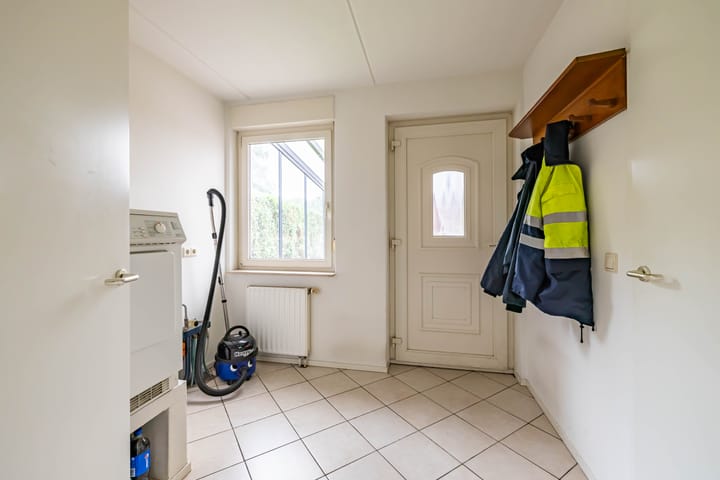 Foto 20 van Havenstraat 3