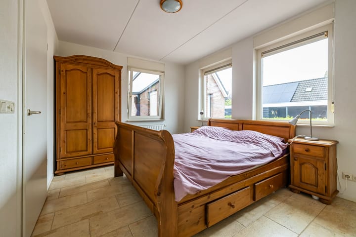 Foto 21 van Havenstraat 3