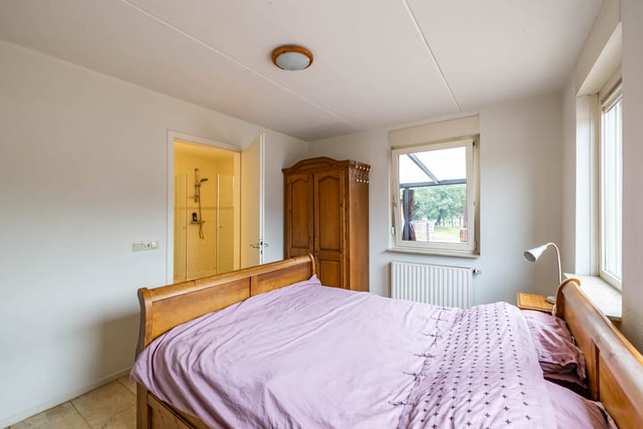 Foto 22 van Havenstraat 3