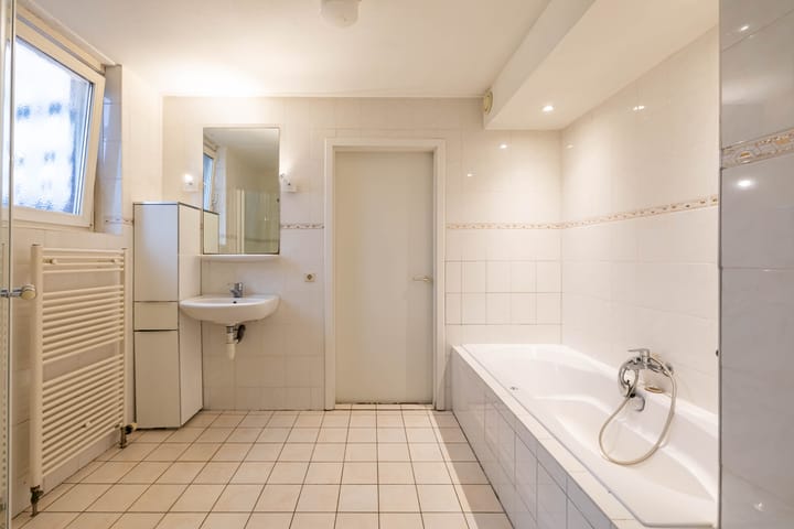 Foto 23 van Havenstraat 3