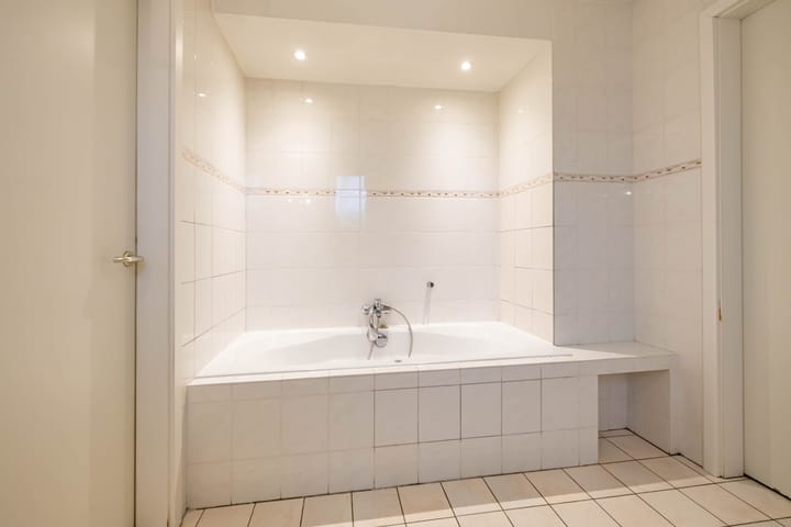 Foto 24 van Havenstraat 3