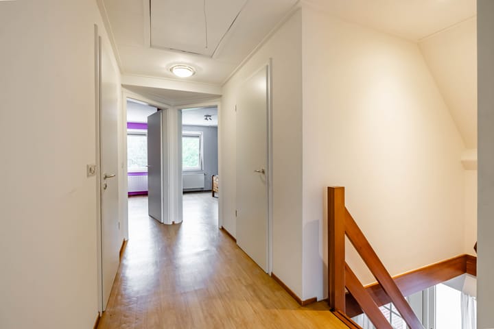 Foto 26 van Havenstraat 3