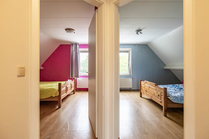 Foto 28 van Havenstraat 3