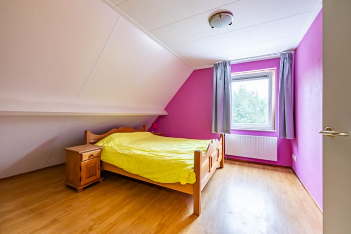 Foto 29 van Havenstraat 3