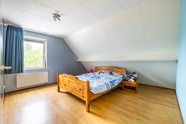 Foto 30 van Havenstraat 3