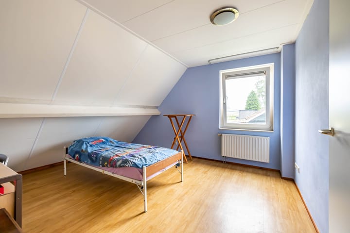 Foto 31 van Havenstraat 3