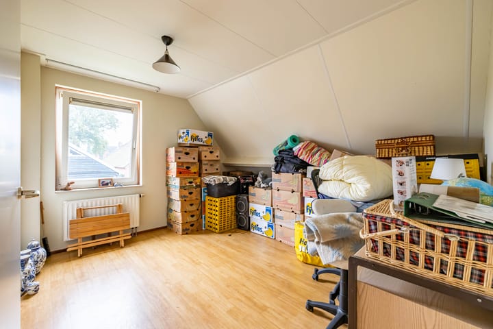 Foto 32 van Havenstraat 3