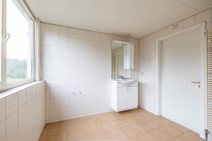 Foto 33 van Havenstraat 3