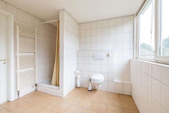 Foto 35 van Havenstraat 3