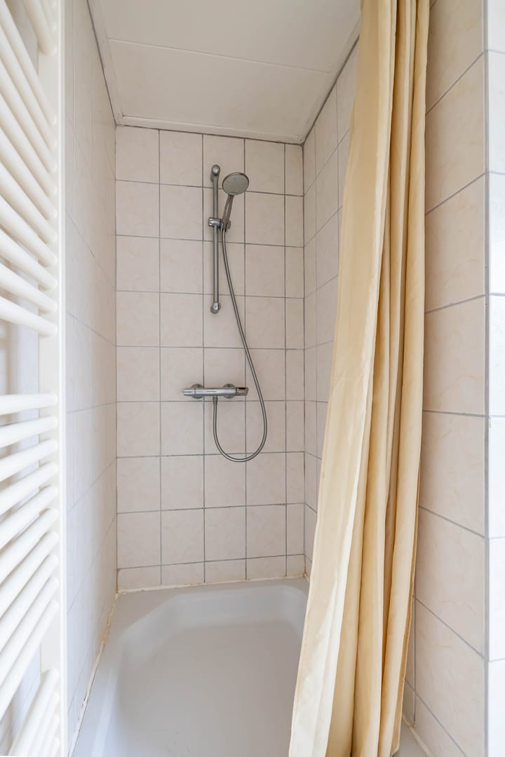 Foto 36 van Havenstraat 3