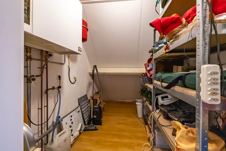 Foto 37 van Havenstraat 3