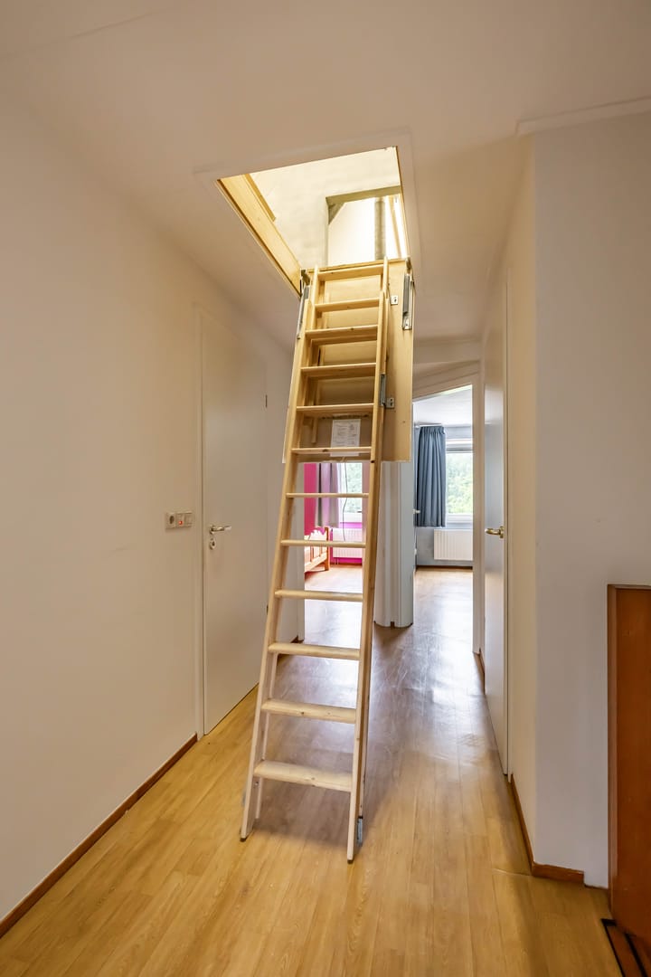 Foto 38 van Havenstraat 3