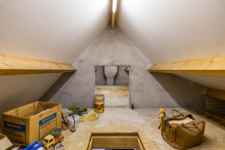 Foto 39 van Havenstraat 3