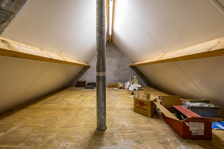 Foto 40 van Havenstraat 3