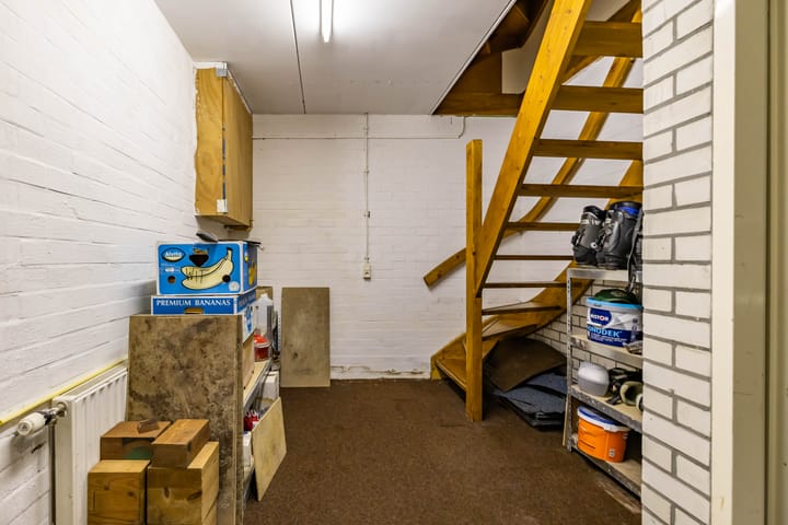 Foto 41 van Havenstraat 3