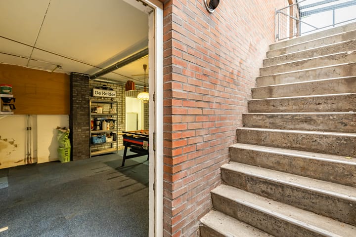 Foto 42 van Havenstraat 3