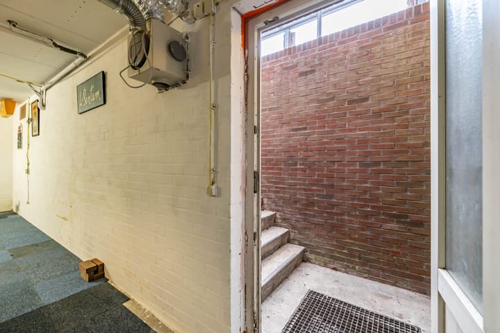 Foto 43 van Havenstraat 3