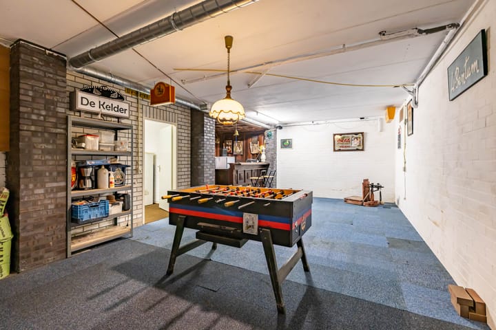 Foto 44 van Havenstraat 3