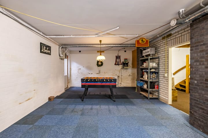 Foto 45 van Havenstraat 3