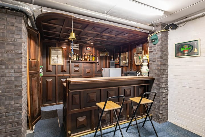 Foto 46 van Havenstraat 3