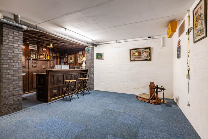 Foto 47 van Havenstraat 3