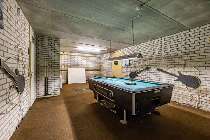 Foto 48 van Havenstraat 3