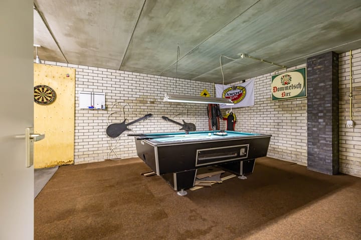 Foto 49 van Havenstraat 3