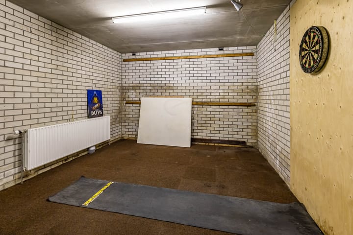 Foto 50 van Havenstraat 3