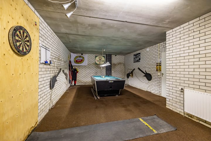 Foto 51 van Havenstraat 3