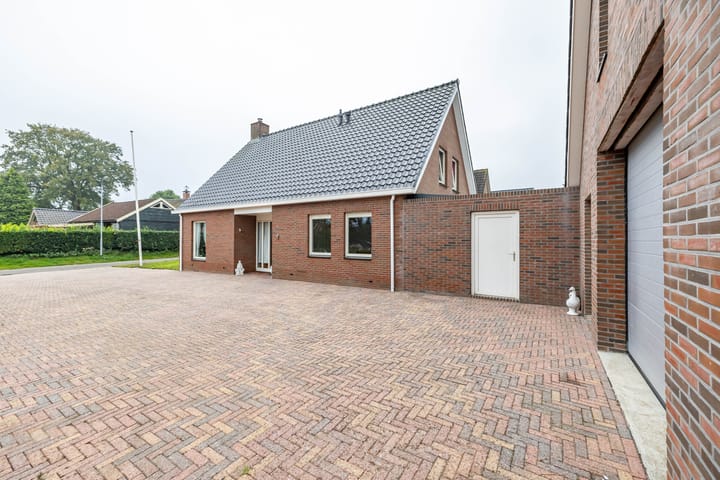 Foto 52 van Havenstraat 3